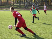 futbol-4937
